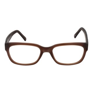 Ramki do okularów Unisex Andy Wolf 4498 52I