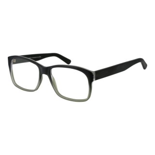 Ramki do okularów Unisex Andy Wolf 4505 57D