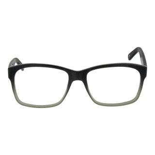 Ramki do okularów Unisex Andy Wolf 4505 57D