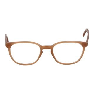 Ramki do okularów Unisex Andy Wolf 4509 50G