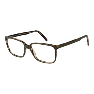 Ramki do okularów Unisex Andy Wolf 4510 55I