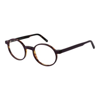 Ramki do okularów Unisex Andy Wolf 4511 48H