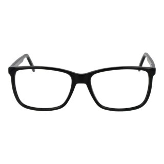 Ramki do okularów Unisex Andy Wolf 4513 57A