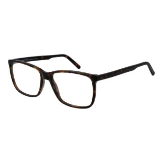 Ramki do okularów Unisex Andy Wolf 4513 57B