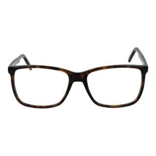 Ramki do okularów Unisex Andy Wolf 4513 57B