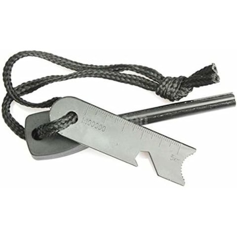 Ramki do okularów Unisex Andy Wolf 4513 57B