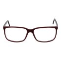 Ramki do okularów Unisex Andy Wolf 4526 58D