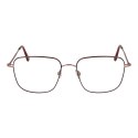 Ramki do okularów Unisex Andy Wolf 4742 54D