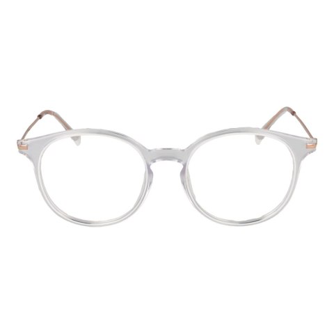 Ramki do okularów Unisex Polaroid PLD D413 50900