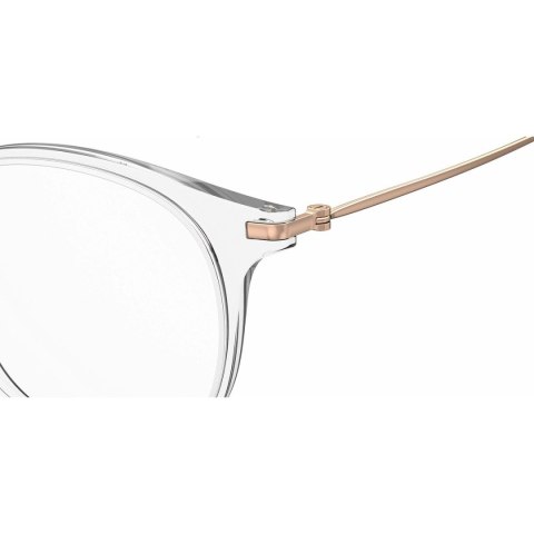 Ramki do okularów Unisex Polaroid PLD D413 50900