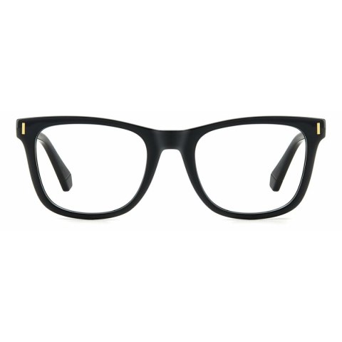 Ramki do okularów Unisex Polaroid PLD D511 51807