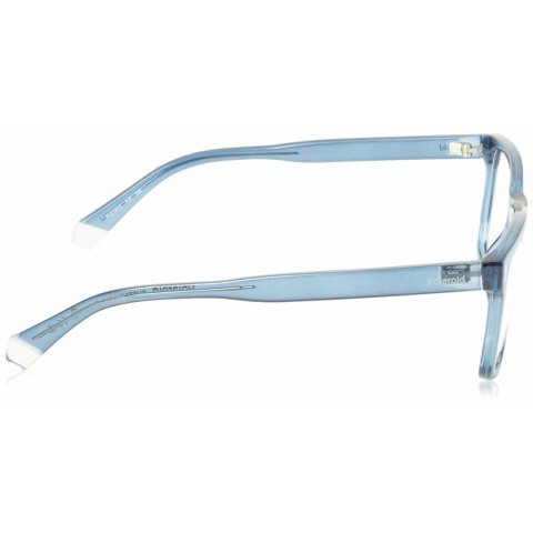 Ramki do okularów Unisex Polaroid PLD D512 54PJP