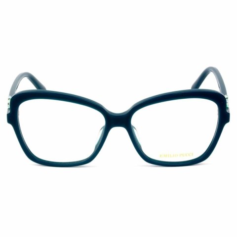 Ramki do okularów Damski Emilio Pucci EP5175 55087