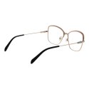 Ramki do okularów Damski Emilio Pucci EP5202 55005