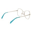 Ramki do okularów Damski Emilio Pucci EP5230 54005