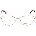 Ramki do okularów Damski Gant GA4146 54028