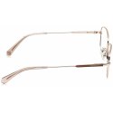 Ramki do okularów Damski Gant GA4146 54028