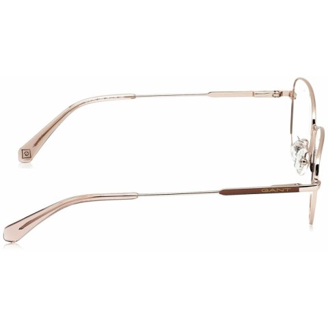 Ramki do okularów Damski Gant GA4146 54028