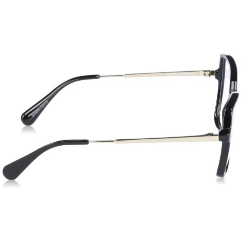 Ramki do okularów Damski MAX&Co MO5009 55001