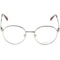 Ramki do okularów Damski MAX&Co MO5049 52016