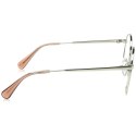 Ramki do okularów Damski MAX&Co MO5049 52016