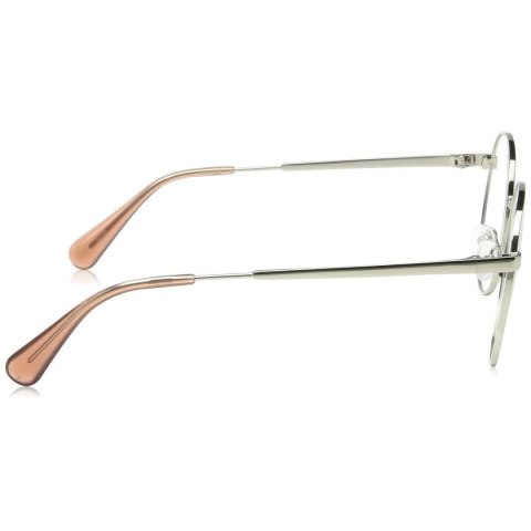 Ramki do okularów Damski MAX&Co MO5049 52016
