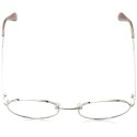 Ramki do okularów Damski MAX&Co MO5049 52016