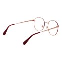 Ramki do okularów Damski MAX&Co MO5049 52033