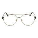 Ramki do okularów Damski MAX&Co MO5099 55032