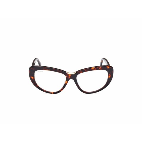 Ramki do okularów Damski Max Mara MM5109-B 56052