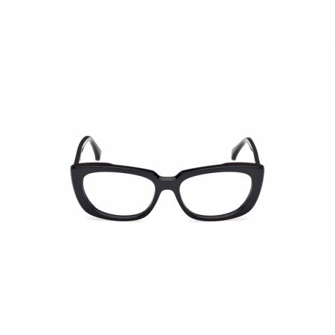 Ramki do okularów Damski Max Mara MM5114 54001