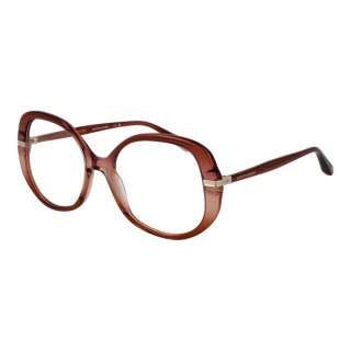 Ramki do okularów Damski Scotch & Soda SS3032 54115