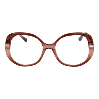 Ramki do okularów Damski Scotch & Soda SS3032 54115