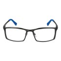 Ramki do okularów Męskie Fila VFI027 550Q02