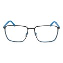 Ramki do okularów Męskie Fila VFI204 5608GG