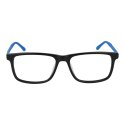 Ramki do okularów Męskie Fila VFI205 520AAU