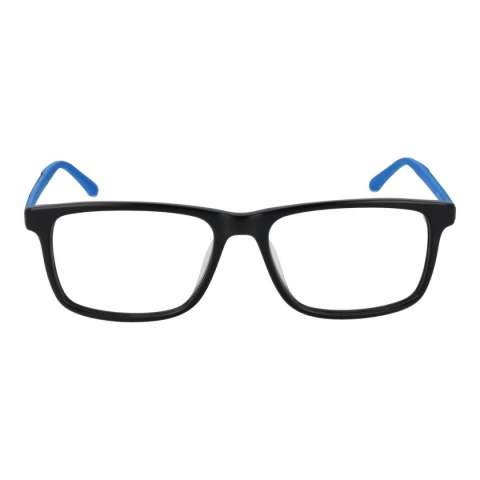 Ramki do okularów Męskie Fila VFI205 520AAU