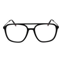 Ramki do okularów Męskie Fila VFI213 540700