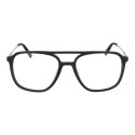 Ramki do okularów Męskie Fila VFI213 540V65