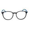Ramki do okularów Męskie Fila VFI294 510V65