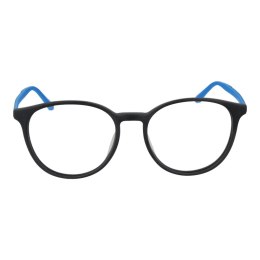 Ramki do okularów Męskie Fila VFI294 510V65