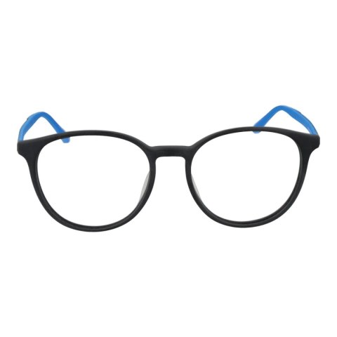 Ramki do okularów Męskie Fila VFI294 510V65