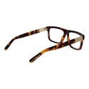 Ramki do okularów Męskie GCDS GD5026 54052