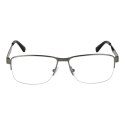 Ramki do okularów Męskie Gant GA50004 56009