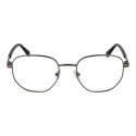Ramki do okularów Męskie Gant GA50024 51012
