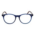Ramki do okularów Męskie Hackett London HEB276 48608