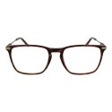 Ramki do okularów Męskie Hackett London HEB316 55144