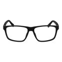 Ramki do okularów Męskie Harley-Davidson HD00011 55002
