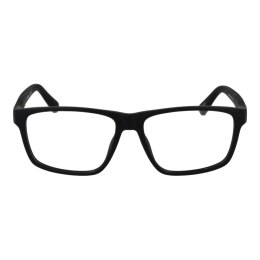 Ramki do okularów Męskie Harley-Davidson HD00011 55002