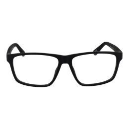 Ramki do okularów Męskie Harley-Davidson HD00011 57002